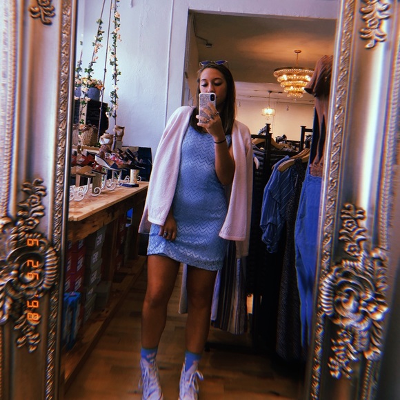 Meet your Posher, Rachel - Picture 1 of 1